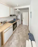Küche