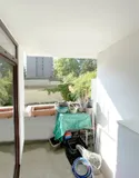 Loggia