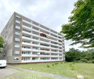Rückansicht