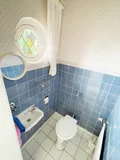 Gäste WC