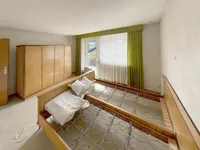 Elternschlafzimmer