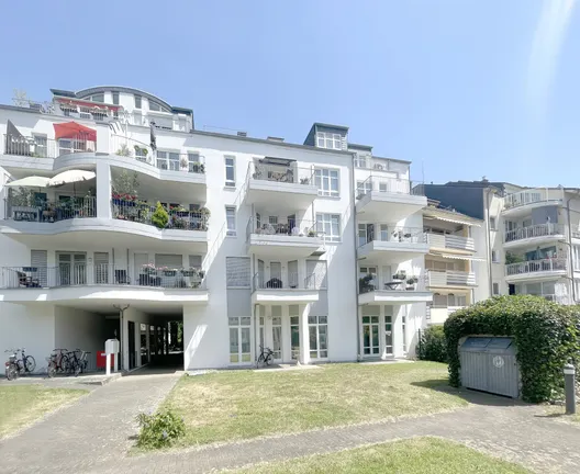 Rückseite