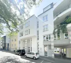 Kekuléstrasse 31