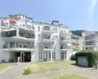 Rückansicht