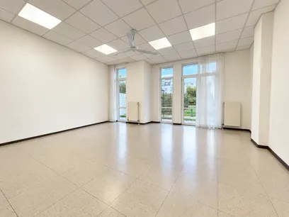 Raum 1