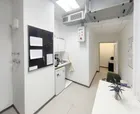 Teeküche