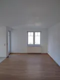 Ansprechende Wohnung in schöner Lage von Brilon