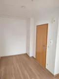 Ansprechende Wohnung in schöner Lage von Brilon