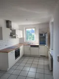 Ansprechende Wohnung in schöner Lage von Brilon