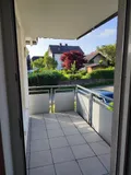 Ansprechende Wohnung in schöner Lage von Brilon