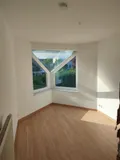 Ansprechende Wohnung in schöner Lage von Brilon