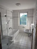 Ansprechende Wohnung in schöner Lage von Brilon