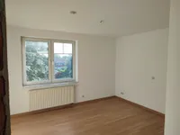Ansprechende Wohnung in schöner Lage von Brilon