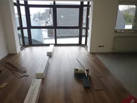 Renovierte Wohnung in guter Wohnlage von Brilon!