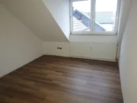 Renovierte Wohnung in guter Wohnlage von Brilon!