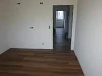 Renovierte Wohnung in guter Wohnlage von Brilon!