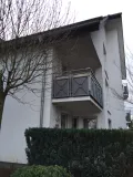 Günstige Seniorenwohnung in Brilon! Nur mit Wohnberechtigungsschein!
