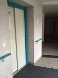 Günstige Seniorenwohnung in Brilon! Nur mit Wohnberechtigungsschein!