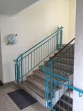 Günstige Seniorenwohnung in Brilon! Nur mit Wohnberechtigungsschein!