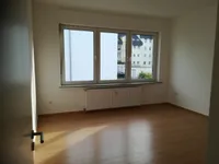 Große 3-Zimmer-Mietwohnung im Zentrum von Meschede