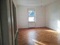 Große 3-Zimmer-Mietwohnung im Zentrum von Meschede