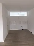 Küche