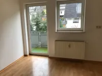 Familienfreundliche Mietwohnung in Meschede-Heinrichsthal