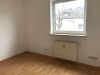 Familienfreundliche Mietwohnung in Meschede-Heinrichsthal