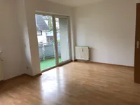 Familienfreundliche Mietwohnung in Meschede-Heinrichsthal