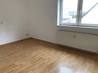 Familienfreundliche Mietwohnung in Meschede-Heinrichsthal