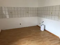 Familienfreundliche Mietwohnung in Meschede-Heinrichsthal