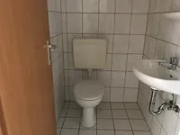 Familienfreundliche Mietwohnung in Meschede-Heinrichsthal