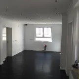 Top  Angebot! 4 Zimmer Wohnung in Brilon Stadt