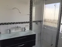 Top  Angebot! 4 Zimmer Wohnung in Brilon Stadt