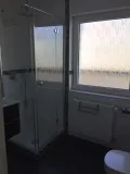 Top  Angebot! 4 Zimmer Wohnung in Brilon Stadt