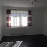 Top  Angebot! 4 Zimmer Wohnung in Brilon Stadt
