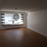 Top  Angebot! 4 Zimmer Wohnung in Brilon Stadt