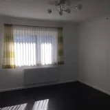Top  Angebot! 4 Zimmer Wohnung in Brilon Stadt
