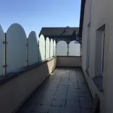 Top  Angebot! 4 Zimmer Wohnung in Brilon Stadt