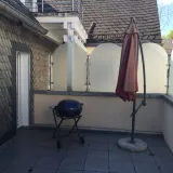 Top  Angebot! 4 Zimmer Wohnung in Brilon Stadt