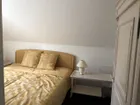 Doppelschlafzimmer