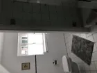 Duschbad