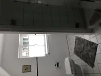 Duschbad