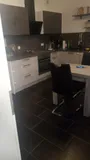 Küche