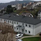 Ansicht