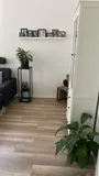 Hier fühlen Sie sich wohl! Moderne Mietwohnung in Meschede!