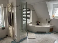 Großzügige Mietwohnung im Herzen von Brilon!