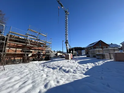 Paradies für Kinder