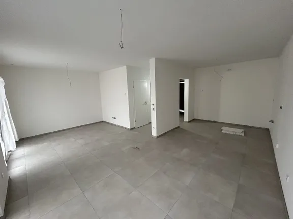 Wohnen/Kochen