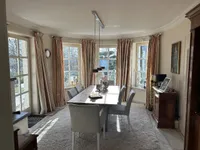 Esszimmer